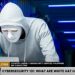 EXPLAINER | Cybersecurity 101: What are white hat hackers?