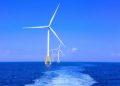 Initial study results of offshore wind ports due by September