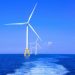 Initial study results of offshore wind ports due by September