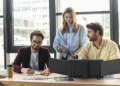 How Small Businesses Can Survive in a Challenging UK Economy