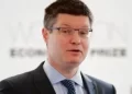 Next CEO sells £29m stake as capital gains tax reforms loom under Reeves