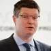 Next CEO sells £29m stake as capital gains tax reforms loom under Reeves