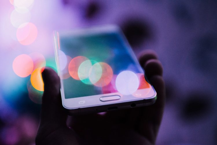 All About eSIM: Operating Principle, Connection, Capabilities