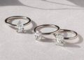 The Shift to Online Jewelry Shopping in the UK