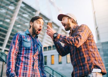 Could Friday the 13th Bring You Fortune? Join ActionCOACH’s £1 Million Sweepstakes Today