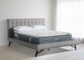 Say goodbye to sleepless nights with Dunlopillo’s de.STRESS Mattresses from OUR HOME