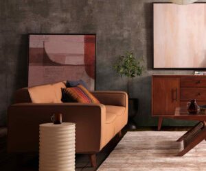 OUR HOME opens at the GH MALL