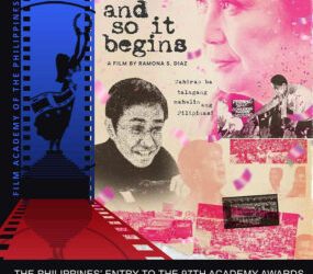 Entertainment News (10/01/24)