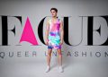 New Fashion Brand Launched by Neurodivergent Non-Binary Entrepreneur at Manchester Pride