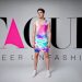 New Fashion Brand Launched by Neurodivergent Non-Binary Entrepreneur at Manchester Pride