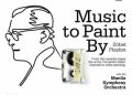 Arts & Culture (09/18/24)