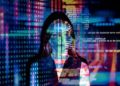 What a Chief AI Officer would unlock for your business