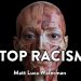 “Stop Racism” by Matt Luca Waterman: A Powerful Anthem for Unity During Global Challenges