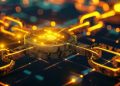 Blockchain can shield companies from cyberattacks, tech outages