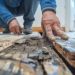 Construction Pest Control: How to Comply with Health and Safety Regulations