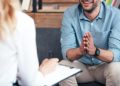 How Does Therapy Help Anxiety? 4 Common Techniques