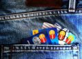 Why Payment Flexibility is Key for UK Online Casinos