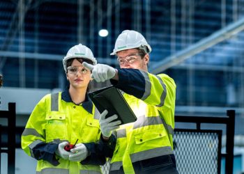 Penmann and Newsome Forge Strategic Alliance