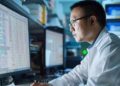 How Clinical Trials Software Companies Are Revolutionizing Medical Research