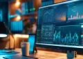 The Benefits of Implementing Proposal Management Software in Your Business
