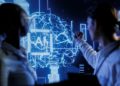 Digital solutions, AI seen to boost PHL education sector