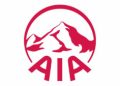 AIA Philippines appoints Teo, Katigbak to board of directors