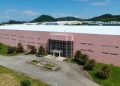 ALLHC to host Malaysian firm’s PHL operations