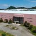 ALLHC to host Malaysian firm’s PHL operations