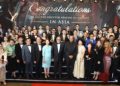 Asia Pacific Enterprise Awards 2024 Regional Edition honors champions of inclusive entrepreneurship across Asia