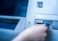 BSP eyeing to remove fees on small transfers