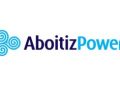 AboitizPower: Renewables need baseload for reliability