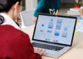 Using Brand Storytelling in UX Design