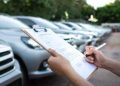 How Businesses Can Stop Their Fleets Becoming a Money Pit