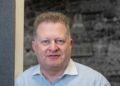 Unlocking success with Alan Stephenson-Brown: the driving force behind Evolve Business Group