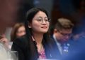 Guo to reveal POGO mastermind in executive session