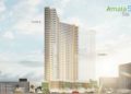 Amaia unveils Tower 2 of Amaia Skies Sta. Mesa
