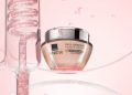 Avon improves its workhorse Anew line with new ingredient