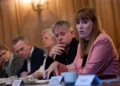 Zero-hours contract crackdown: staff could be offered fixed hours after three months