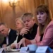 Zero-hours contract crackdown: staff could be offered fixed hours after three months