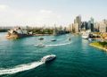 Australia can’t afford an AUKUS about-face: 5 things the critics are getting wrong