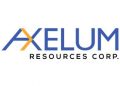 Axelum board approves up to P500-M share buyback plan