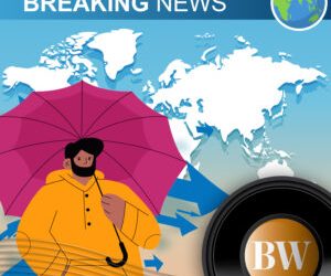 [B-SIDE Podcast] Is La Niña already here in the PH?