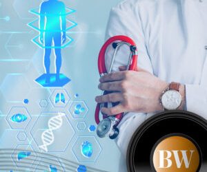 [B-SIDE Podcast] Technology’s healing potential: discussing the promise of medical innovations