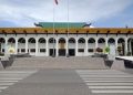 Bangsamoro tax collection plan being drafted