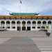 Bangsamoro tax collection plan being drafted