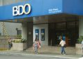 BDO adds new categories to sustainable financing framework