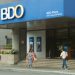 BDO adds new categories to sustainable financing framework