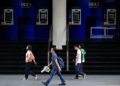 Assets of Philippines’ biggest banks rose by 11% in Q2