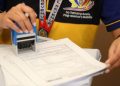 Tax compliance creates safeguards in a digital economy