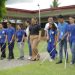 BingoPlus Foundation champions digital empowerment for PWDs through partnership with DSWD
